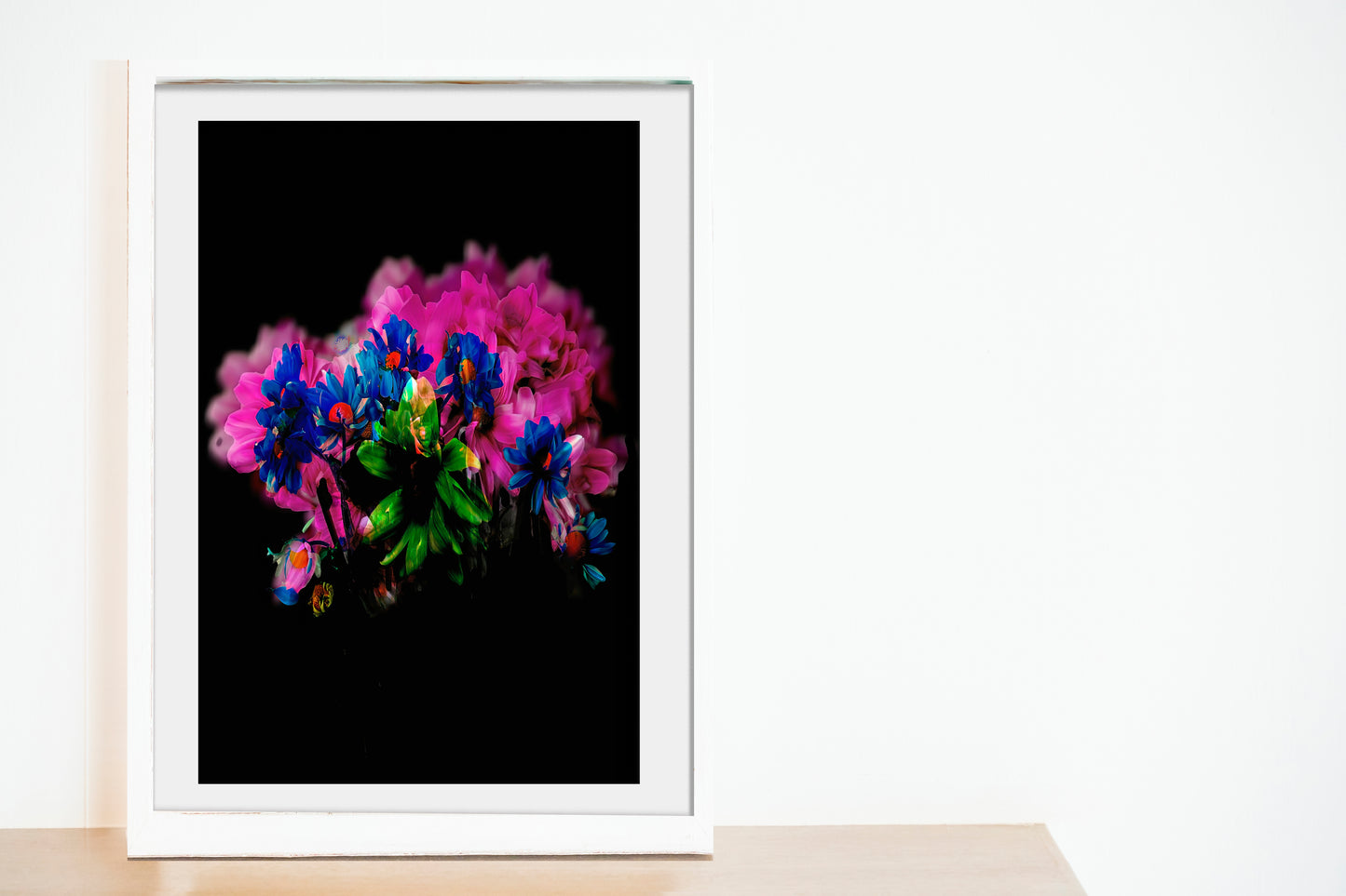 Flors-12