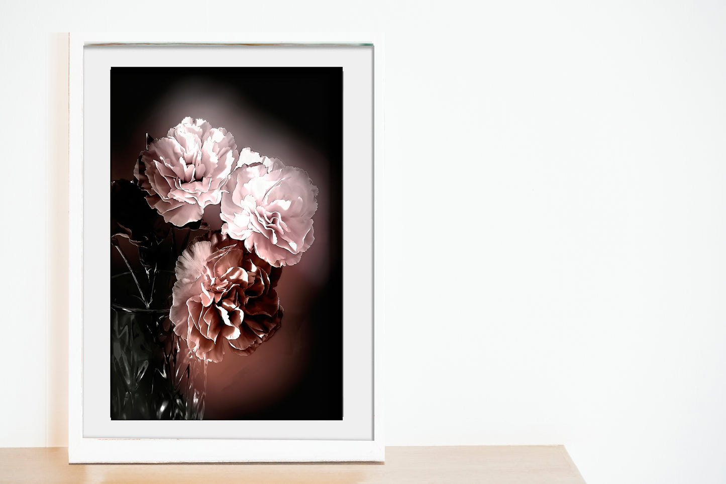 Flors-4