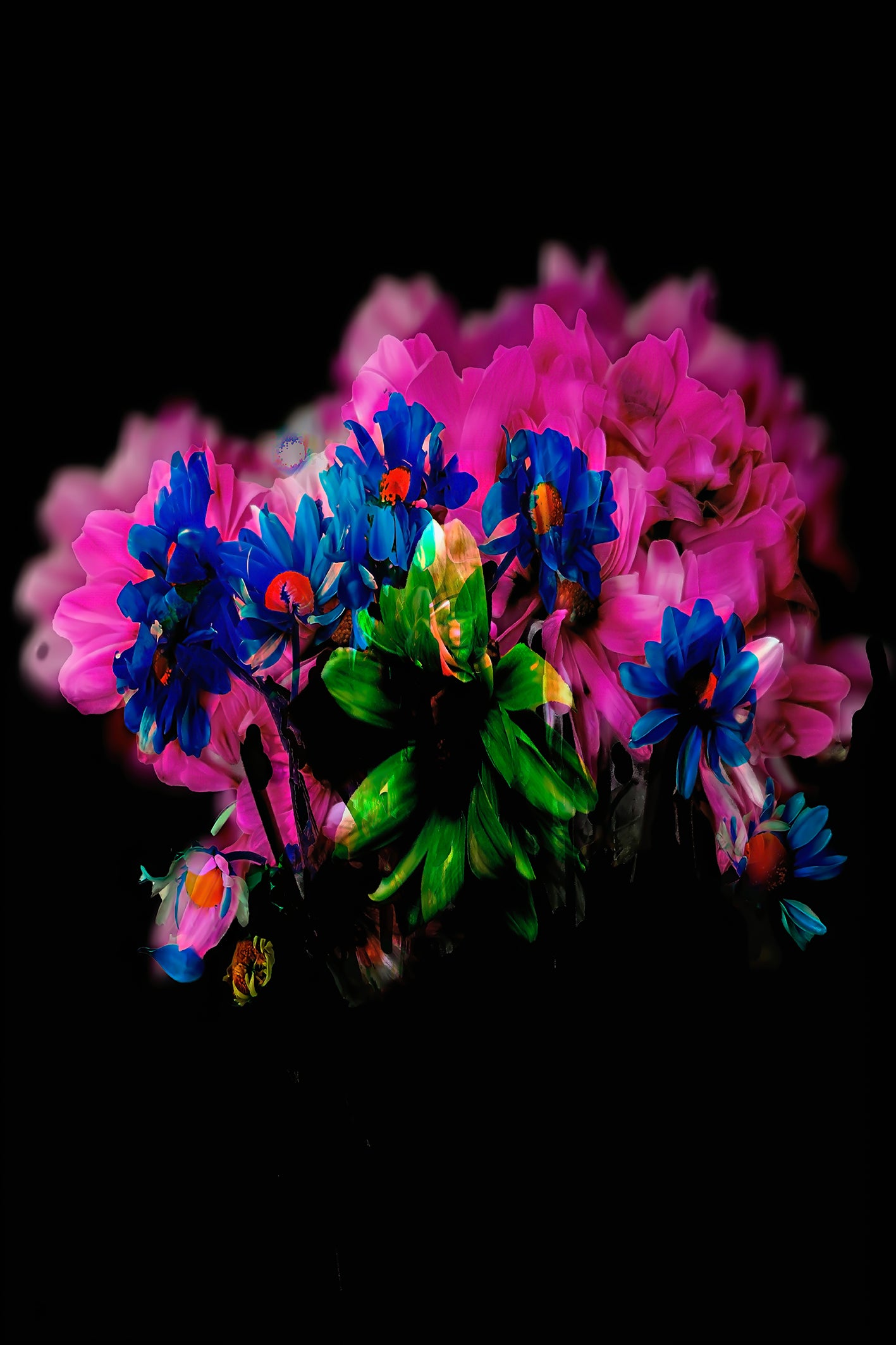 Flors-12