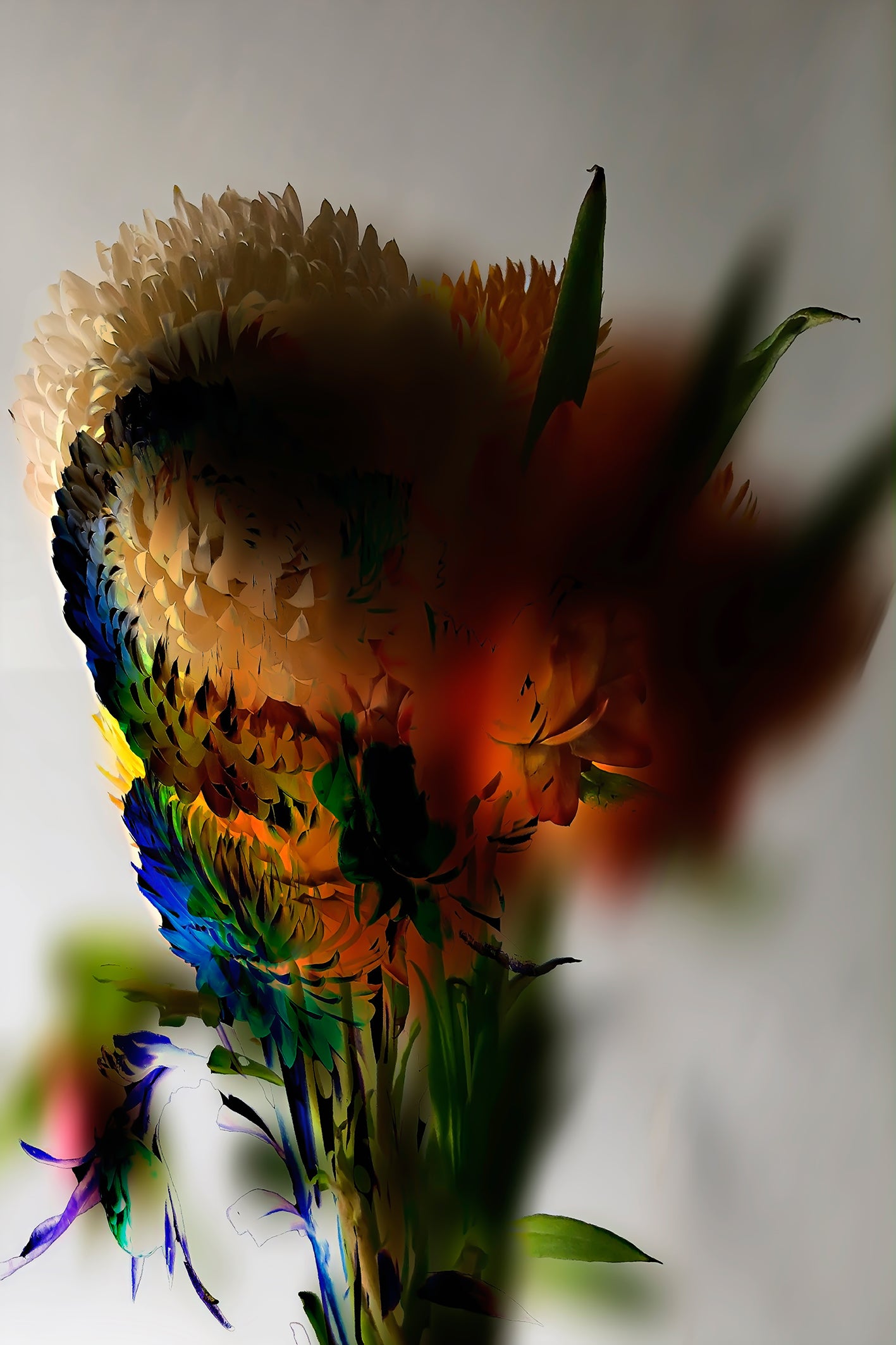 Flors-21