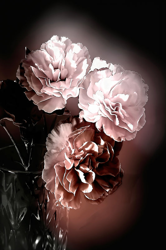 Flors-4