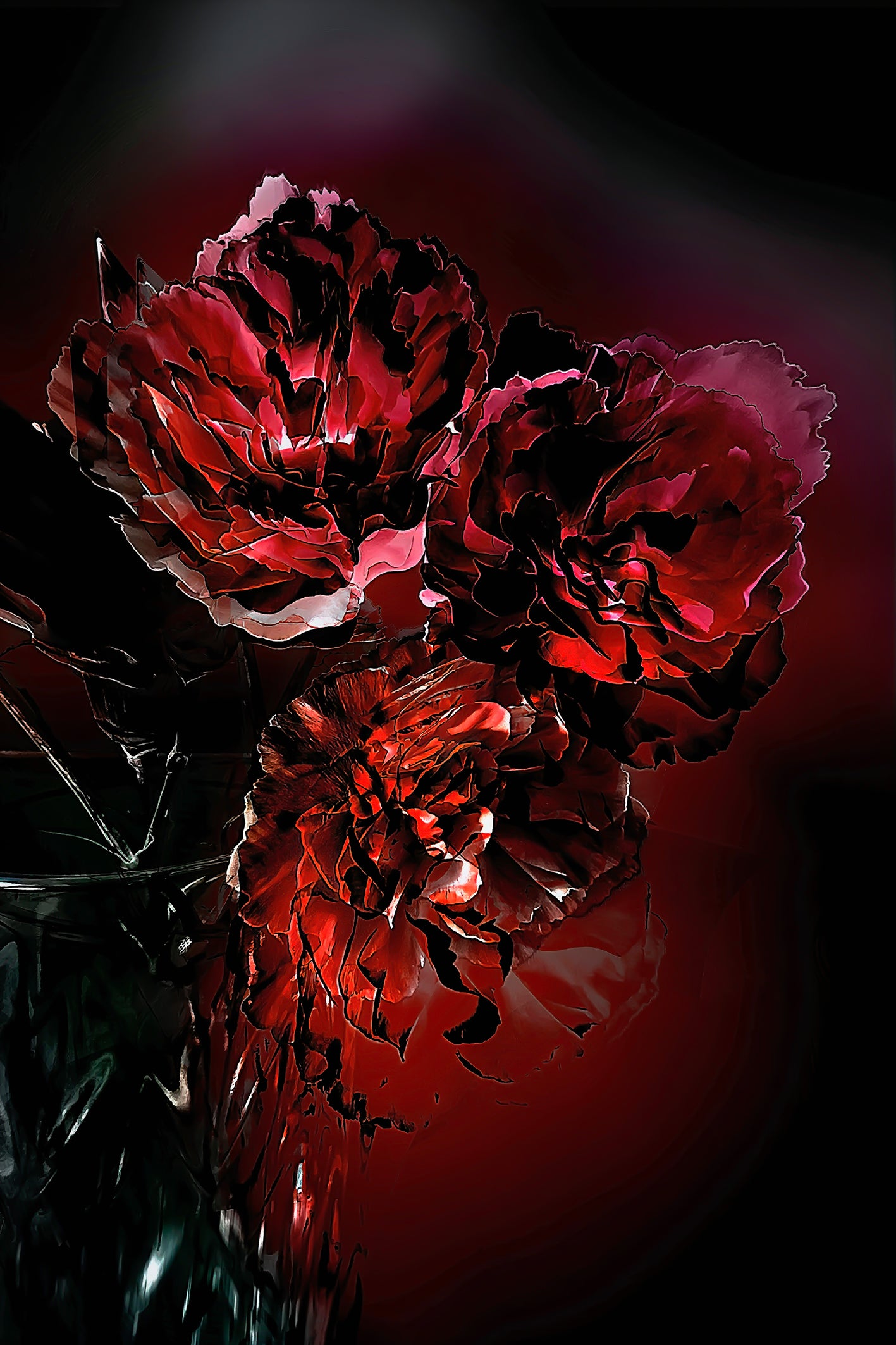 Flors-5