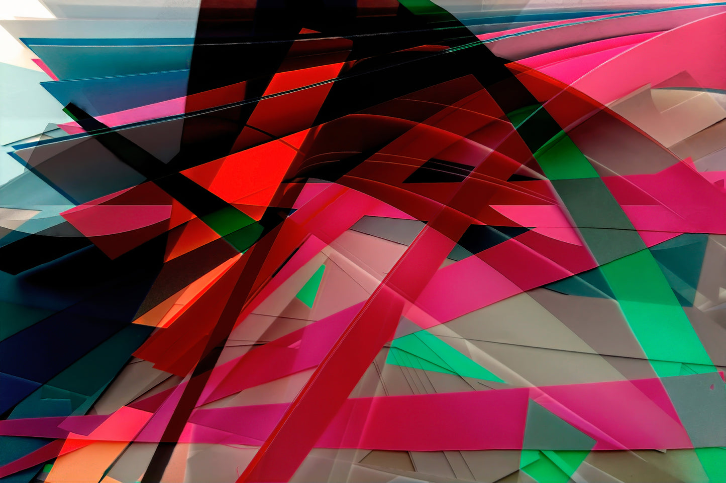 Papers-302